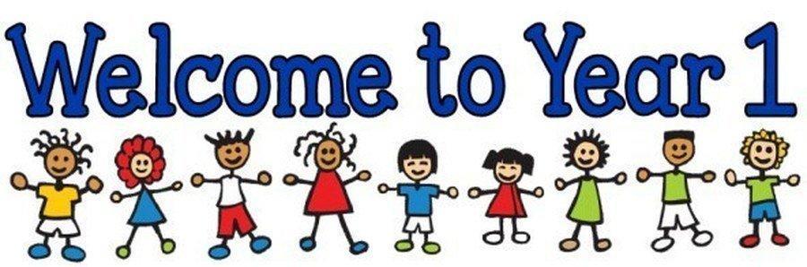 We are looking forward to a fantastic year with you all!